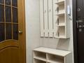 2-комнатная квартира · 60 м² · 1/5 этаж · помесячно, мкр Аксай-3А за 230 000 〒 в Алматы, Ауэзовский р-н — фото 27