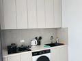 1-бөлмелі пәтер · 40 м² · 4/5 қабат, Сванкулова 8/1 — Торговый дом феникс автостанция базар в центре, бағасы: 170 000 ₸ в Балхаше