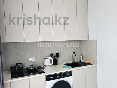 1-комнатная квартира · 40 м² · 4/5 этаж, Сванкулова 8/1 — Торговый дом феникс автостанция базар в центре за 170 000 ₸ в Балхаше