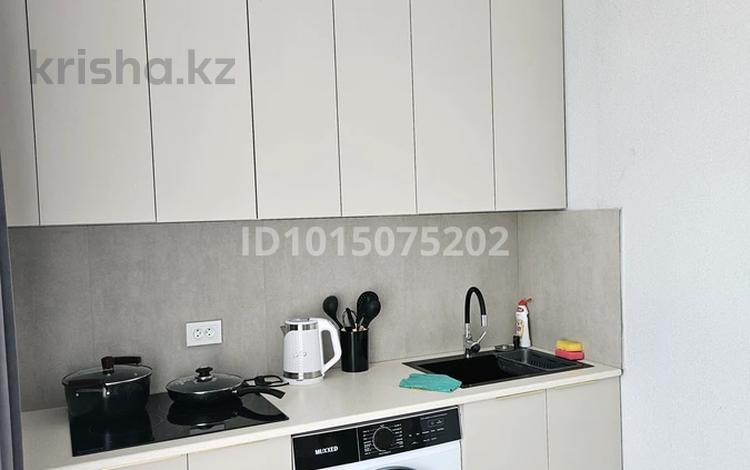 1-бөлмелі пәтер · 40 м² · 4/5 қабат, Сванкулова 8/1 — Торговый дом феникс автостанция базар в центре, бағасы: 170 000 ₸ в Балхаше — фото 2