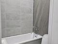1-бөлмелі пәтер · 40 м² · 4/5 қабат, Сванкулова 8/1 — Торговый дом феникс автостанция базар в центре, бағасы: 170 000 ₸ в Балхаше — фото 2