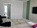 1-бөлмелі пәтер · 40 м² · 4/5 қабат, Сванкулова 8/1 — Торговый дом феникс автостанция базар в центре, бағасы: 170 000 ₸ в Балхаше — фото 3