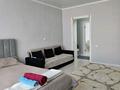 1-бөлмелі пәтер · 40 м² · 4/5 қабат, Сванкулова 8/1 — Торговый дом феникс автостанция базар в центре, бағасы: 170 000 ₸ в Балхаше — фото 4
