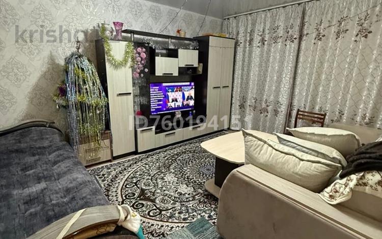 4-комнатная квартира · 54.3 м² · 1/2 этаж, Кирова 62 за 16 млн ₸ в Щучинске — фото 2