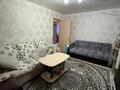4-комнатная квартира · 54.3 м² · 1/2 этаж, Кирова 62 за 16 млн ₸ в Щучинске — фото 2