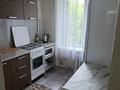 1-комнатная квартира · 32 м² · 2/5 этаж, Ауэзова 35 — Богенбая, Республики, Бейбитшилик, Ауэзова за 12 000 ₸ в Астане, Сарыарка р-н — фото 5