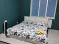 1-комнатная квартира · 36 м² · 2/5 этаж, мкр Аса 3 за 10 000 ₸ в Таразе