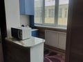1-комнатная квартира · 36 м² · 2/5 этаж, мкр Аса 3 за 10 000 ₸ в Таразе — фото 8