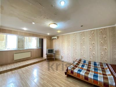 1-бөлмелі пәтер · 27 м² · 3/10 қабат, 5-й мкр 20, бағасы: 7.5 млн ₸ в Актау