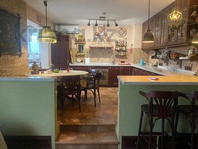 2-бөлмелі пәтер · 74 м² · 16/25 қабат, Абиша Кекилбайулы 264/5, бағасы: 65.5 млн ₸ в Алматы, Бостандыкский р-н