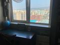 2-комнатная квартира · 74 м² · 16/25 этаж, Абиша Кекилбайулы 264/5 за 65.5 млн ₸ в Алматы, Бостандыкский р-н — фото 13