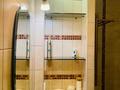 2-комнатная квартира · 74 м² · 16/25 этаж, Абиша Кекилбайулы 264/5 за 65.5 млн ₸ в Алматы, Бостандыкский р-н — фото 18