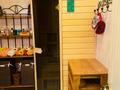 2-комнатная квартира · 74 м² · 16/25 этаж, Абиша Кекилбайулы 264/5 за 65.5 млн ₸ в Алматы, Бостандыкский р-н — фото 19