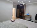 3-бөлмелі пәтер · 130 м² · 2/5 қабат, мкр Нурсая-3, Абылхайыр хан 46/1 — теннисный центр, бағасы: 70 млн ₸ в Атырау