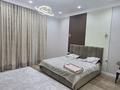 3-бөлмелі пәтер · 130 м² · 2/5 қабат, мкр Нурсая-3, Абылхайыр хан 46/1 — теннисный центр, бағасы: 70 млн ₸ в Атырау — фото 2
