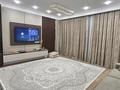 3-бөлмелі пәтер · 130 м² · 2/5 қабат, мкр Нурсая-3, Абылхайыр хан 46/1 — теннисный центр, бағасы: 70 млн ₸ в Атырау — фото 5