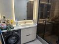 3-бөлмелі пәтер · 130 м² · 2/5 қабат, мкр Нурсая-3, Абылхайыр хан 46/1 — теннисный центр, бағасы: 70 млн ₸ в Атырау — фото 7