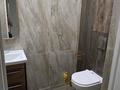 3-бөлмелі пәтер · 130 м² · 2/5 қабат, мкр Нурсая-3, Абылхайыр хан 46/1 — теннисный центр, бағасы: 70 млн ₸ в Атырау — фото 8