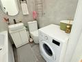 3-бөлмелі пәтер · 70 м² · 11/12 қабат, Шұғыла ш/а., Коктерек 139/7 — ЦОН Наурызбайского района, бағасы: 52 млн ₸ в Алматы, Наурызбайский р-н — фото 24