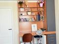 3-бөлмелі пәтер · 70 м² · 11/12 қабат, Шұғыла ш/а., Коктерек 139/7 — ЦОН Наурызбайского района, бағасы: 52 млн ₸ в Алматы, Наурызбайский р-н — фото 15