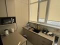 1-бөлмелі пәтер · 45.5 м² · 5/5 қабат, мкр. Алтын орда, бағасы: 17.5 млн ₸ в Актобе