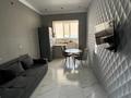 1-бөлмелі пәтер · 45.5 м² · 5/5 қабат, мкр. Алтын орда, бағасы: 17.5 млн ₸ в Актобе — фото 3