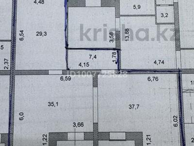 Свободное назначение · 110 м² за 500 000 〒 в Кокшетау