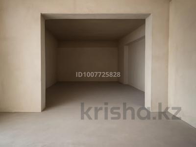 Еркін · 110 м², бағасы: 550 000 〒 в Кокшетау