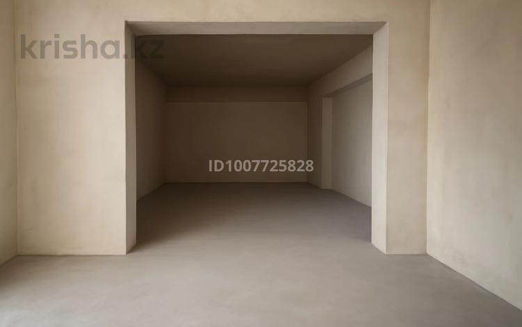 Свободное назначение · 110 м² за 550 000 〒 в Кокшетау — фото 4