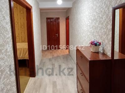 3-комнатная квартира · 64 м² · 3/10 этаж, Ткачева 9 9 — рядом находится школа, садик,поликлиника за 25 млн ₸ в Павлодаре