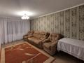 3-комнатная квартира · 64 м² · 3/10 этаж, Ткачева 9 9 — рядом находится школа, садик,поликлиника за 25 млн ₸ в Павлодаре — фото 2