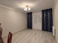3-комнатная квартира · 64 м² · 3/10 этаж, Ткачева 9 9 — рядом находится школа, садик,поликлиника за 25 млн ₸ в Павлодаре — фото 3