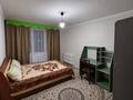 3-комнатная квартира · 64 м² · 3/10 этаж, Ткачева 9 9 — рядом находится школа, садик,поликлиника за 25 млн ₸ в Павлодаре — фото 4
