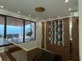 6-бөлмелі пәтер · 432.6 м² · 10/11 қабат, 18А мкр 3, бағасы: 250 млн ₸ в Актау