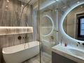 6-бөлмелі пәтер · 432.6 м² · 10/11 қабат, 18А мкр 3, бағасы: 250 млн ₸ в Актау — фото 10
