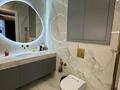 6-бөлмелі пәтер · 432.6 м² · 10/11 қабат, 18А мкр 3, бағасы: 250 млн ₸ в Актау — фото 11