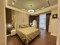 6-бөлмелі пәтер · 432.6 м² · 10/11 қабат, 18А мкр 3, бағасы: 250 млн ₸ в Актау — фото 12