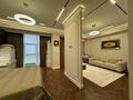 6-бөлмелі пәтер · 432.6 м² · 10/11 қабат, 18А мкр 3, бағасы: 250 млн ₸ в Актау — фото 13