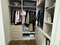 6-бөлмелі пәтер · 432.6 м² · 10/11 қабат, 18А мкр 3, бағасы: 250 млн ₸ в Актау — фото 14