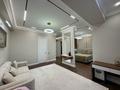 6-бөлмелі пәтер · 432.6 м² · 10/11 қабат, 18А мкр 3, бағасы: 250 млн ₸ в Актау — фото 15