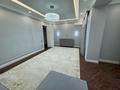 6-бөлмелі пәтер · 432.6 м² · 10/11 қабат, 18А мкр 3, бағасы: 250 млн ₸ в Актау — фото 16