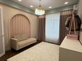 6-бөлмелі пәтер · 432.6 м² · 10/11 қабат, 18А мкр 3, бағасы: 250 млн ₸ в Актау — фото 17