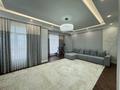 6-бөлмелі пәтер · 432.6 м² · 10/11 қабат, 18А мкр 3, бағасы: 250 млн ₸ в Актау — фото 19