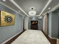 6-бөлмелі пәтер · 432.6 м² · 10/11 қабат, 18А мкр 3, бағасы: 250 млн ₸ в Актау — фото 20