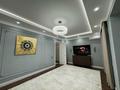 6-бөлмелі пәтер · 432.6 м² · 10/11 қабат, 18А мкр 3, бағасы: 250 млн ₸ в Актау — фото 21