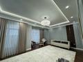 6-бөлмелі пәтер · 432.6 м² · 10/11 қабат, 18А мкр 3, бағасы: 250 млн ₸ в Актау — фото 22