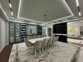 6-бөлмелі пәтер · 432.6 м² · 10/11 қабат, 18А мкр 3, бағасы: 250 млн ₸ в Актау — фото 23