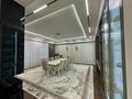 6-бөлмелі пәтер · 432.6 м² · 10/11 қабат, 18А мкр 3, бағасы: 250 млн ₸ в Актау — фото 24