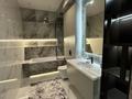 6-бөлмелі пәтер · 432.6 м² · 10/11 қабат, 18А мкр 3, бағасы: 250 млн ₸ в Актау — фото 3