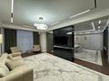 6-бөлмелі пәтер · 432.6 м² · 10/11 қабат, 18А мкр 3, бағасы: 250 млн ₸ в Актау — фото 25
